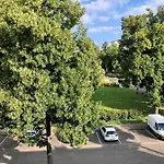 Rare à - Champ De Mars Vue Sur Parc - 70m2 - 2 * Colmar
