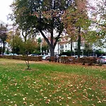 Rare A - Champ De Mars Vue Sur Parc - 70m2 - 2 * Colmar