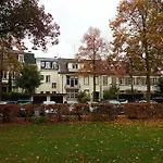Rare A - Champ De Mars Vue Sur Parc - 70m2 - 2 Apartmán *