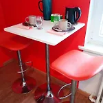 Rare à - Champ De Mars Vue Sur Parc - 70m2 - 2 Appartement