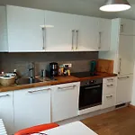 Appartement Rare à - Champ De Mars Vue Sur Parc - 70m2 - 2 Colmar
