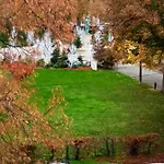 Rare à - Champ De Mars Vue Sur Parc - 70m2 - 2 * Colmar