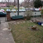 Appartement Rare à - Champ De Mars Vue Sur Parc - 70m2 - 2 Colmar