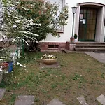 Rare à - Champ De Mars Vue Sur Parc - 70m2 - 2 Appartement *
