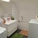 Rare à - Champ De Mars Vue Sur Parc - 70m2 - 2 Appartement *