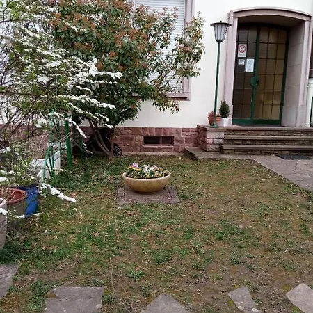 Rare A - Champ De Mars Vue Sur Parc - 70m2 - 2 Διαμέρισμα *